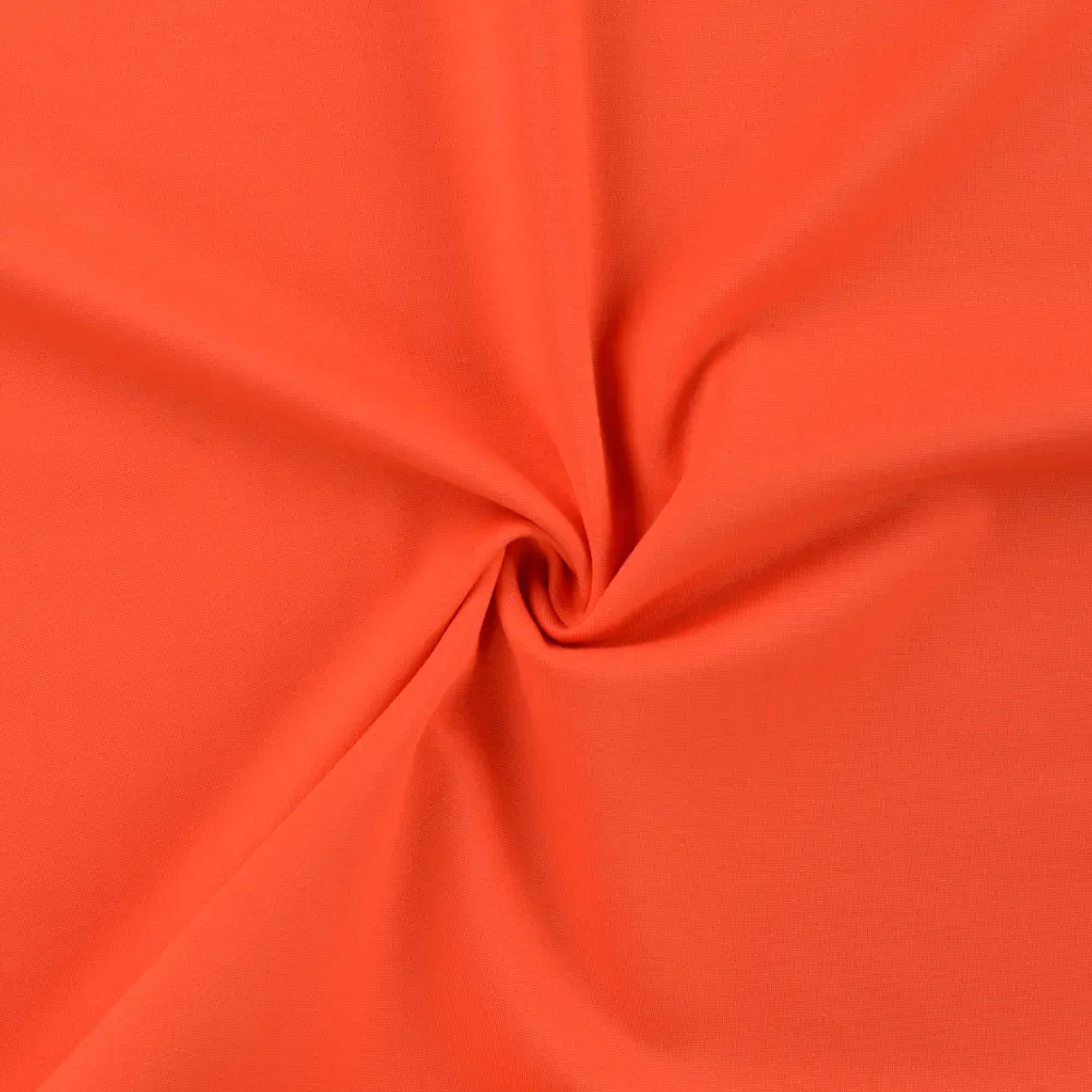 Punta di roma oranje